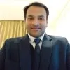 Akshat kumar Aggarwal