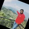 Mohit Rawat