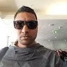 Iqbal Mohammed