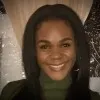 Tashania Burnett