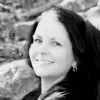 Karen Biggs