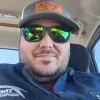 Cody Oliphant