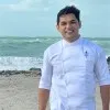 Sulman Muneer