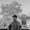 Yashwanth Kumar