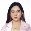 Thea Murielle Chew