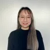 Thi Ngoc Anh Nguyen