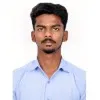 Rahul Dhanapal