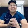 Abraham Jimenez