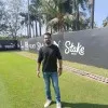 NIRAJ PANCHAL
