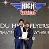 Yash Dalvi