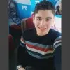 Ahmed Usama