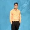 Vrajesh Patel