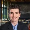 Ethan Ewing