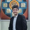 anil tikoo