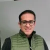 Jose Luis Aleman