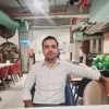 kapil pal