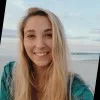 Amanda Grace