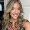 Briana Vance