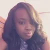 Asha Ferdinand