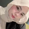 Amalia Salim