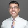 John Good Alochney