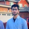 Sanyam Bawa