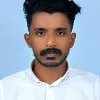 Abhishek Bhadran