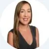 Jennifer Flynn