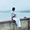 Ihab