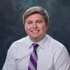 Austin Major