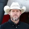 Arliss Jones