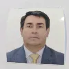 Carlos De Janon Bucheli