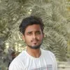 Baskaran