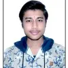 Rushikesh Agrawal
