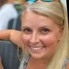 Katheryn Worden