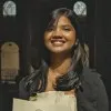 Aiswarya Shybu