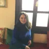demet özarık