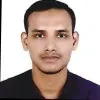 Omar Faruk