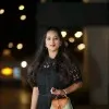 Gauri Kawade