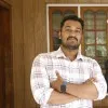 Aswin Biju