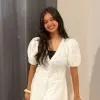 Khushi Rao