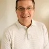 Todd Kleppinger