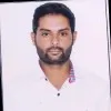 Lokesh Meena
