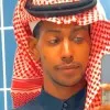 ABDULMAJEED ALHUNIDI