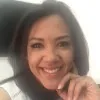 Maria Moreno