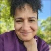 Dawn Davis