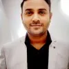 Sanjay Kumar Yadav
