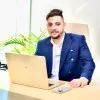 Brahim Ben akka