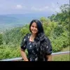 Thanushri