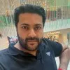 Bobbie Thulaseedharan